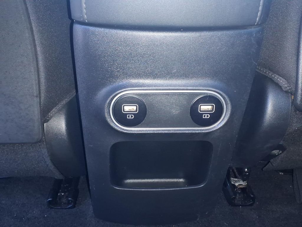 2024 Hyundai IONIQ 5 SEL - Photo 19