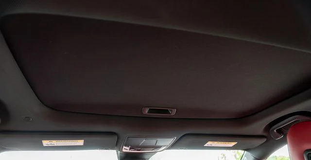 Used 2022 Gray Acura A-Spec Package image 17