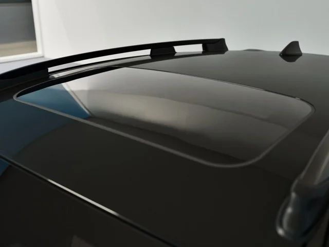 New 2026 CRYSTAL BLACK SILICA Subaru Premium image 13