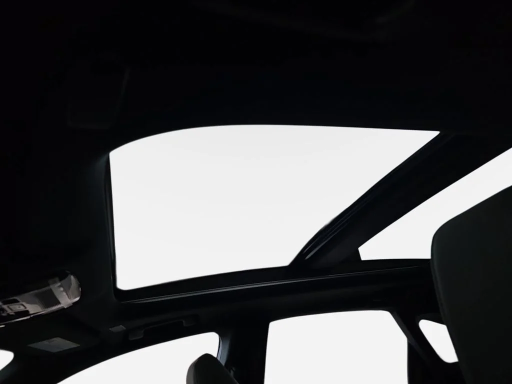 New 2026 Cloudburst Gray Lexus LUXURY image 28
