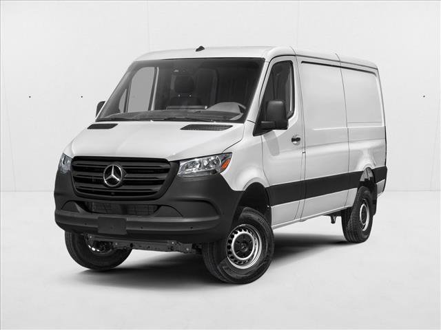 New 2026 Arctic White Mercedes-Benz  image 11