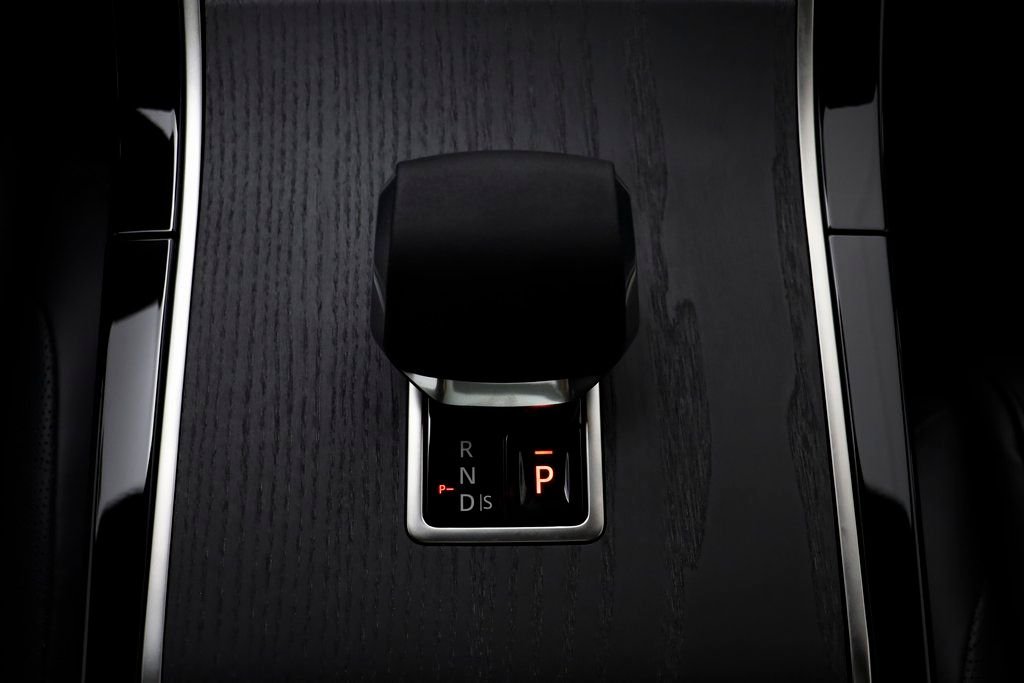 2026 Land Rover Range Rover Velar Autobiography - Photo 15