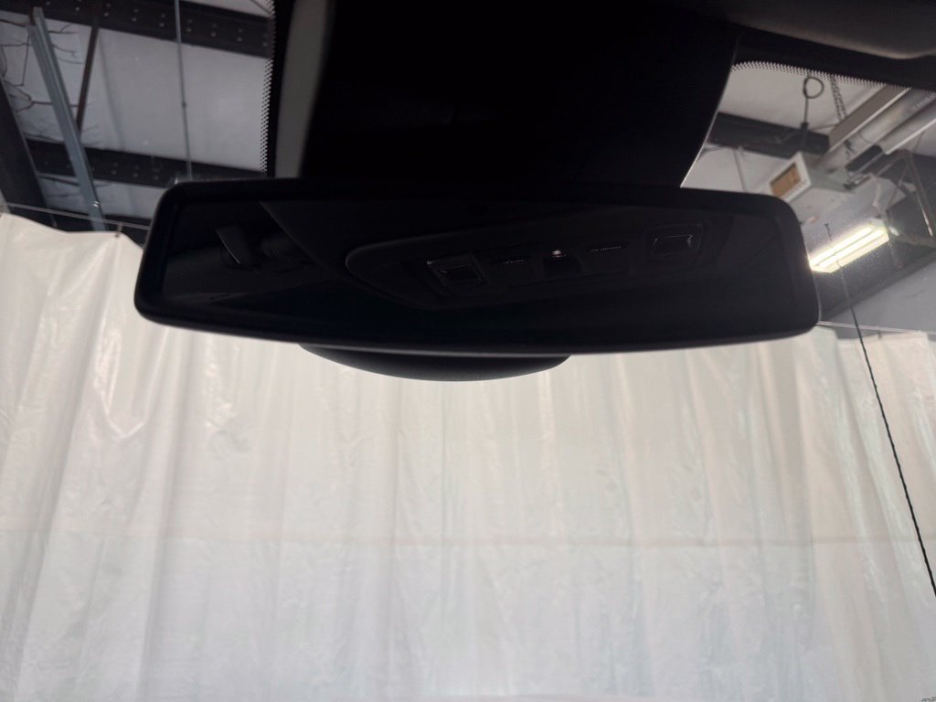 2026 GMC Sierra 1500 SLT - Photo 27