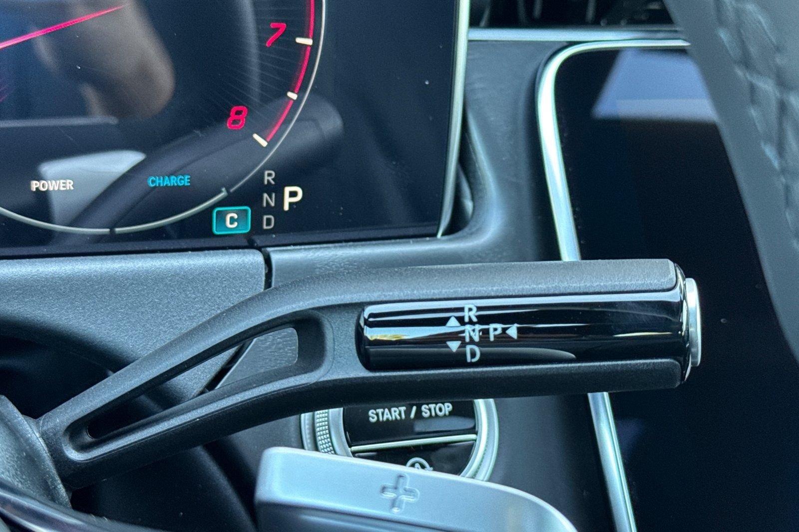 New 2026 Graphite Grey Metallic Mercedes-Benz E 350 image 20