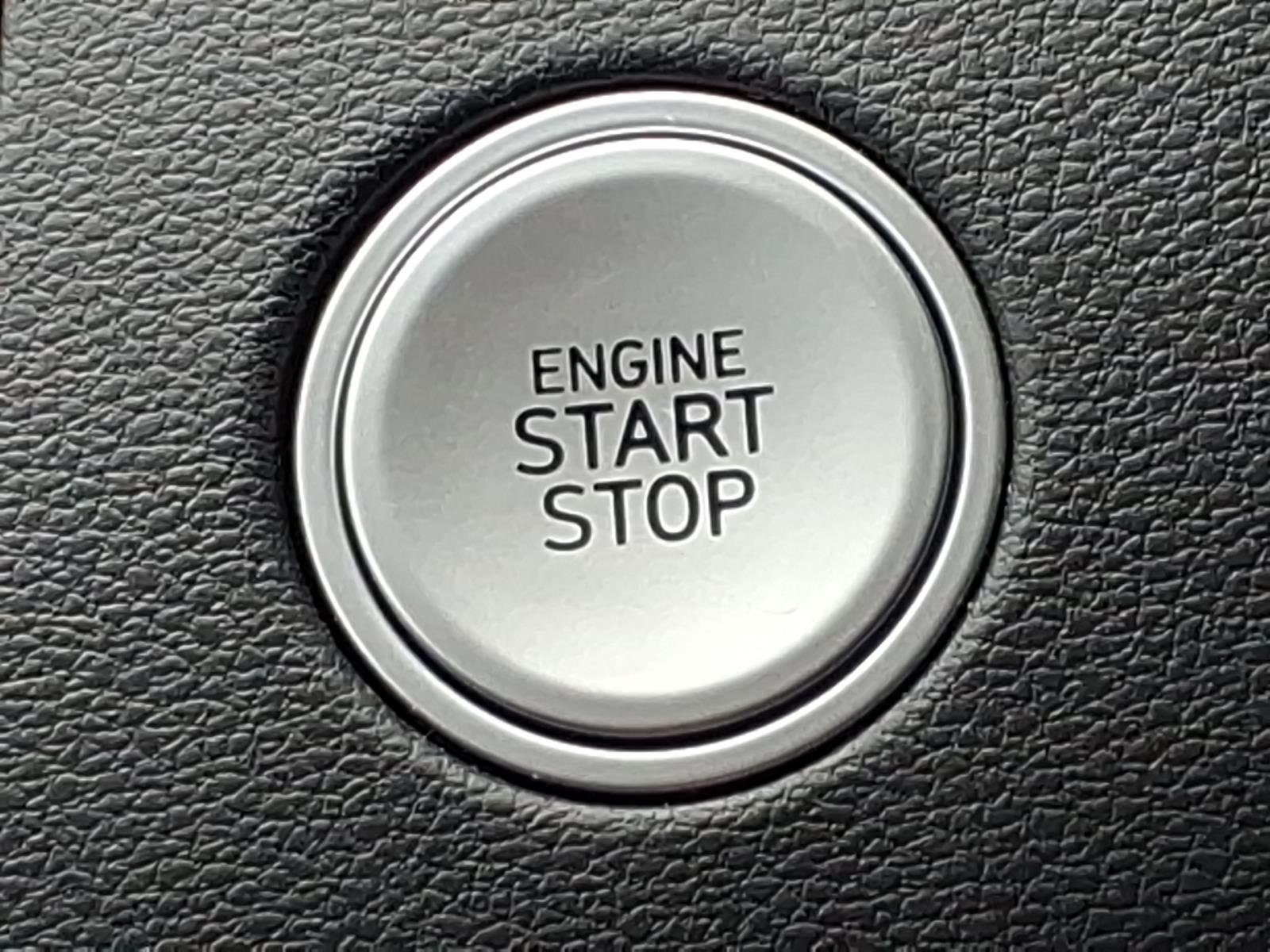 2024 Hyundai Tucson SEL Convenience - Photo 23