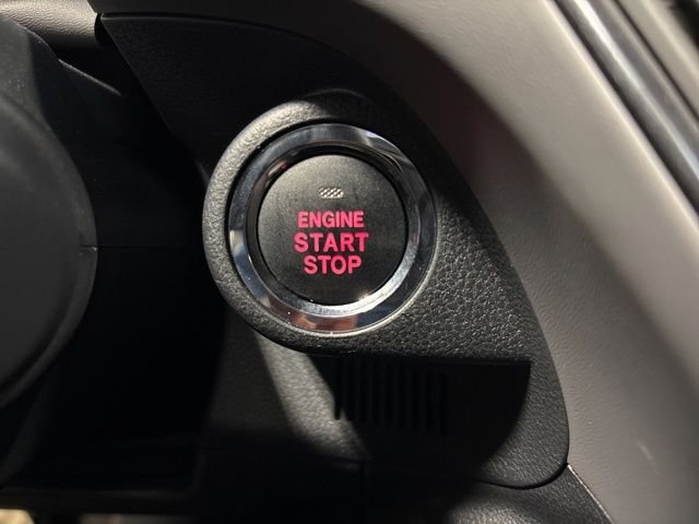 2024 Subaru Crosstrek Limited - Photo 29