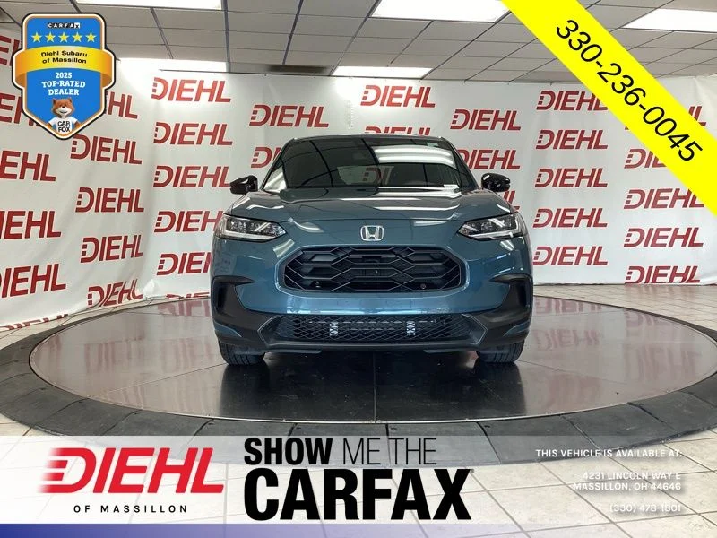 3CZRZ2H59RM745990
