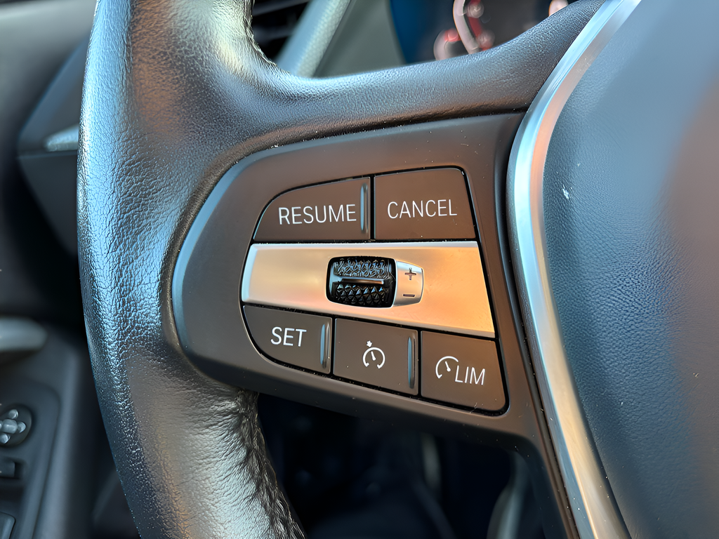 2024 BMW 2 Series 228i - Photo 52