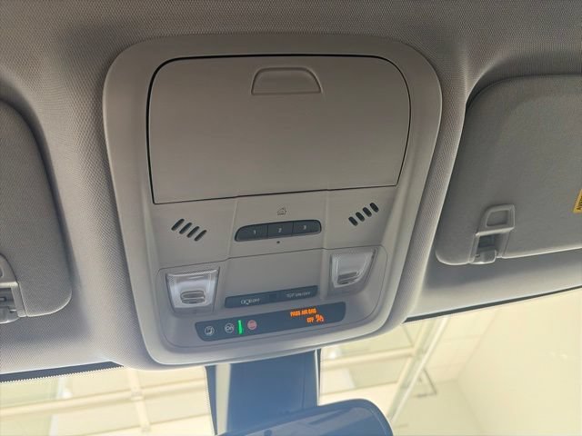 2026 Chevrolet Blazer 2LT - Photo 22