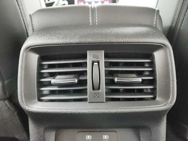 New 2026 Gray Nissan SL image 43