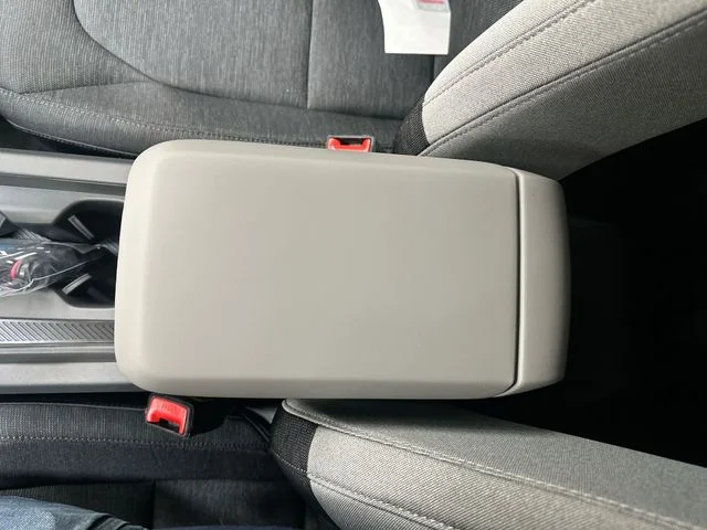 New 2027 Frost Blue Kia S image 22