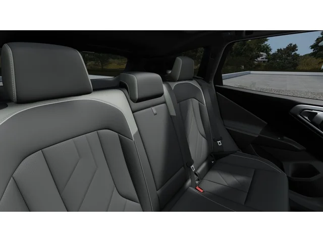 New 2026 Brooklyn Grey Metallic BMW  image 12
