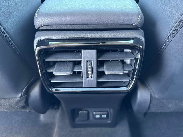 Used 2023 Silver Lexus NX 350 Premium image 14