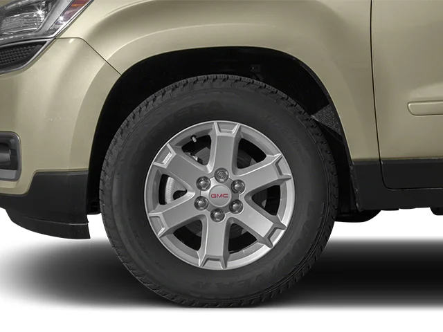 Used 2013 Carbon Black Metallic GMC SLT-1 image 11