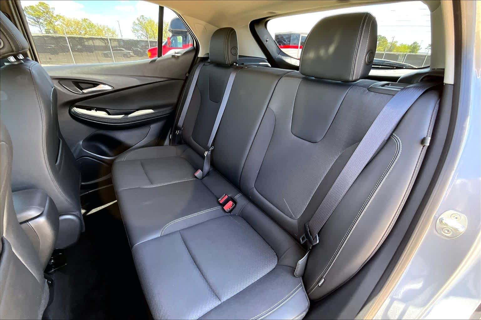 car-gallery-19