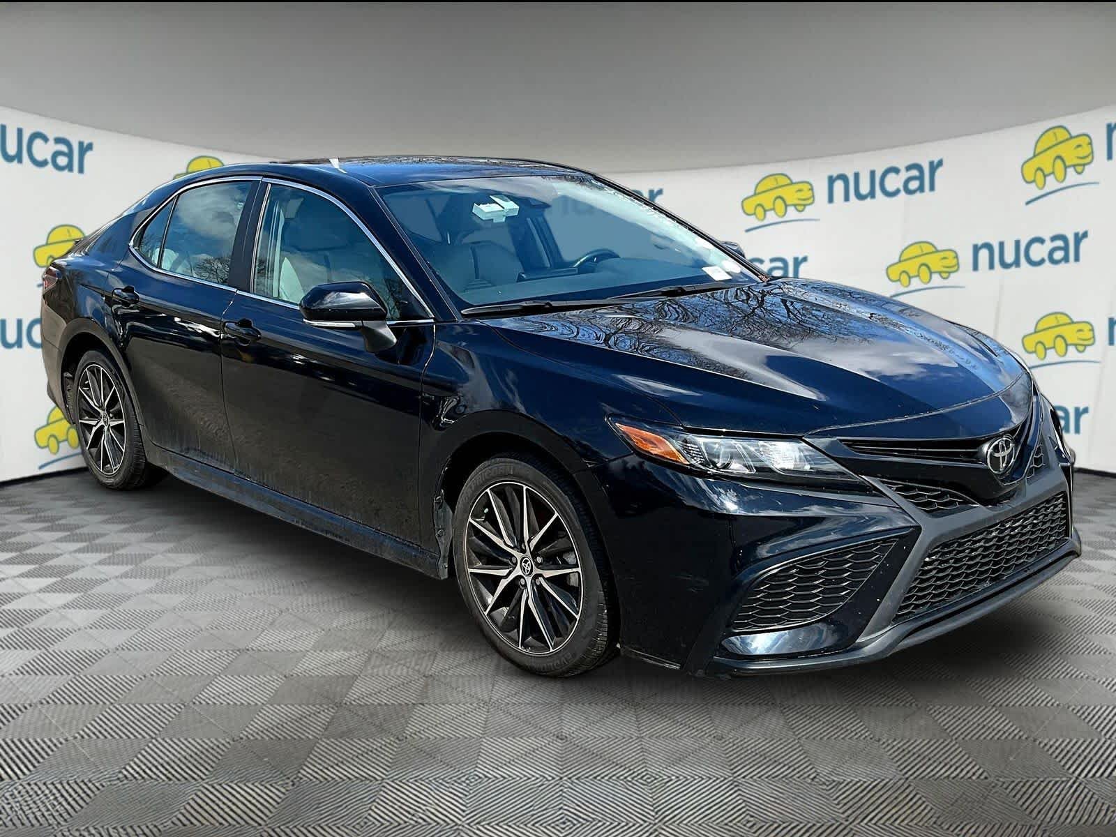 C987614dee0cf25b1739cf8ba6714af1