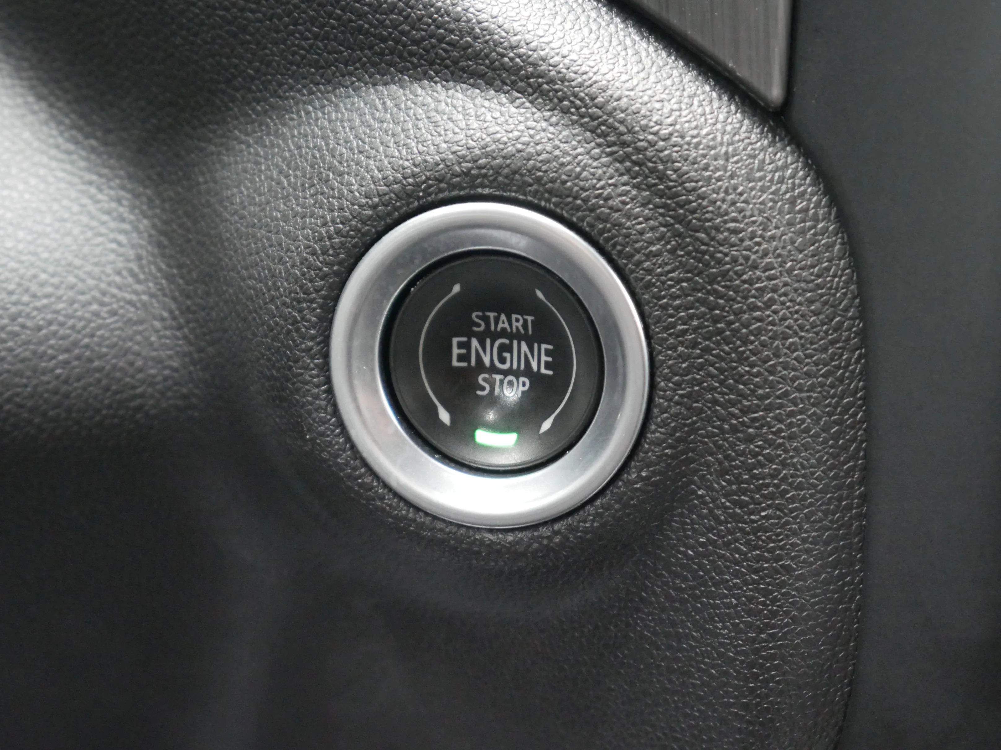 2021 GMC Sierra 1500 Denali Denali - Photo 10