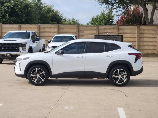 car-gallery-12