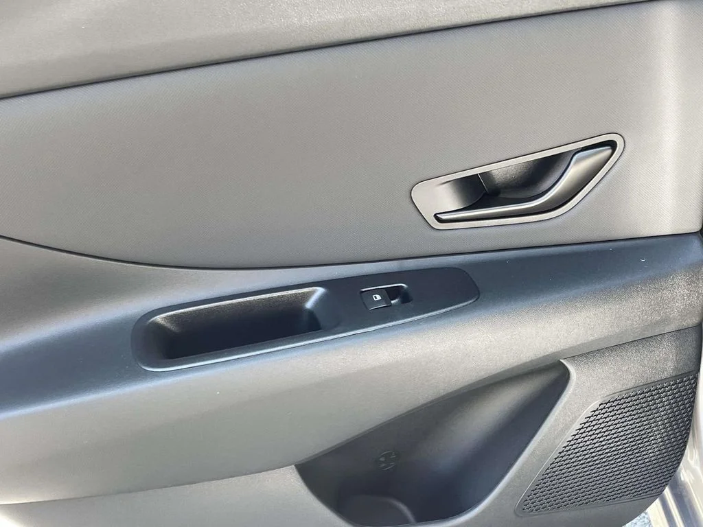 New 2026  Hyundai SEL Sport image 10
