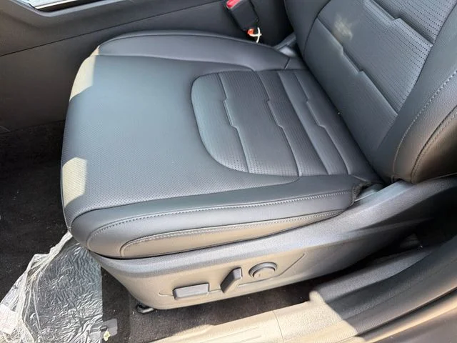 New 2026 Panthera Metal Matte Kia SX Prestige image 21