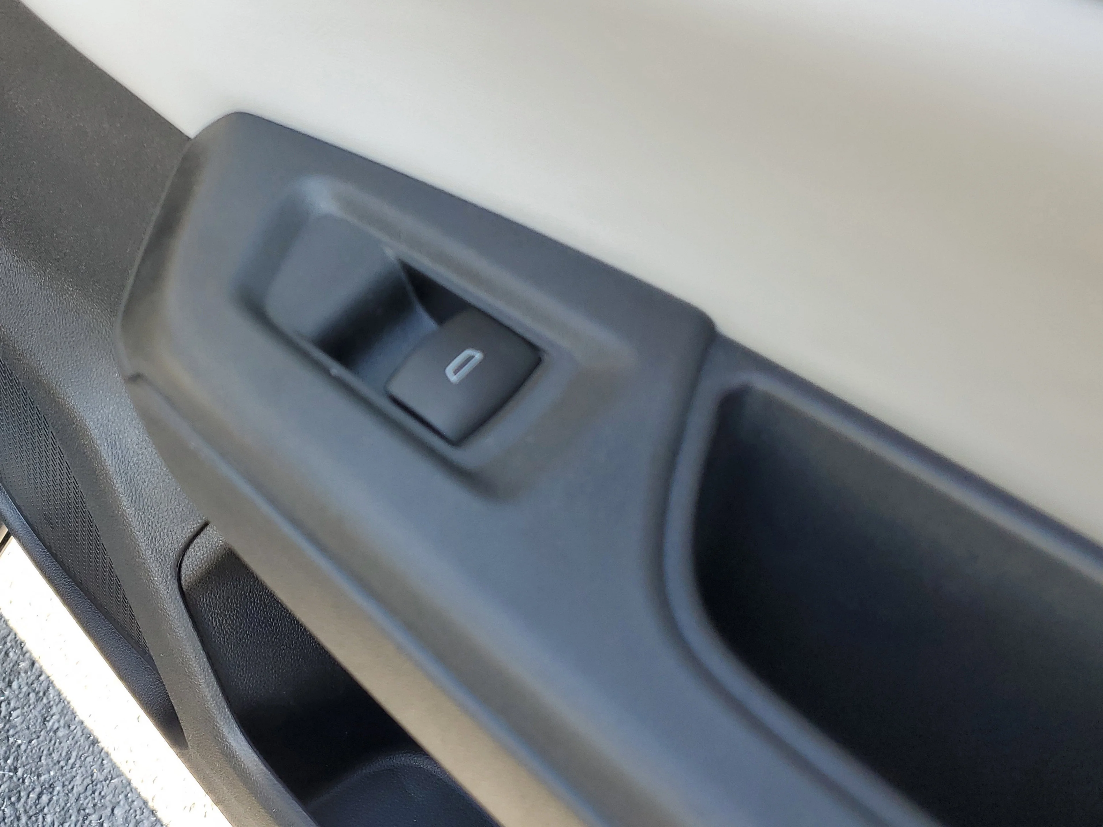 2026 Honda Prologue Touring - Photo 17