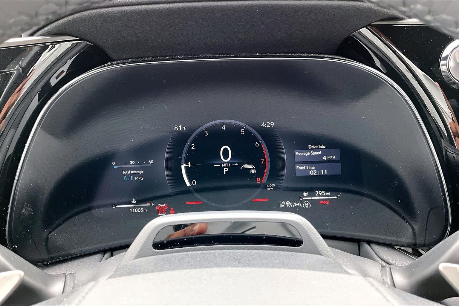 car-gallery-26