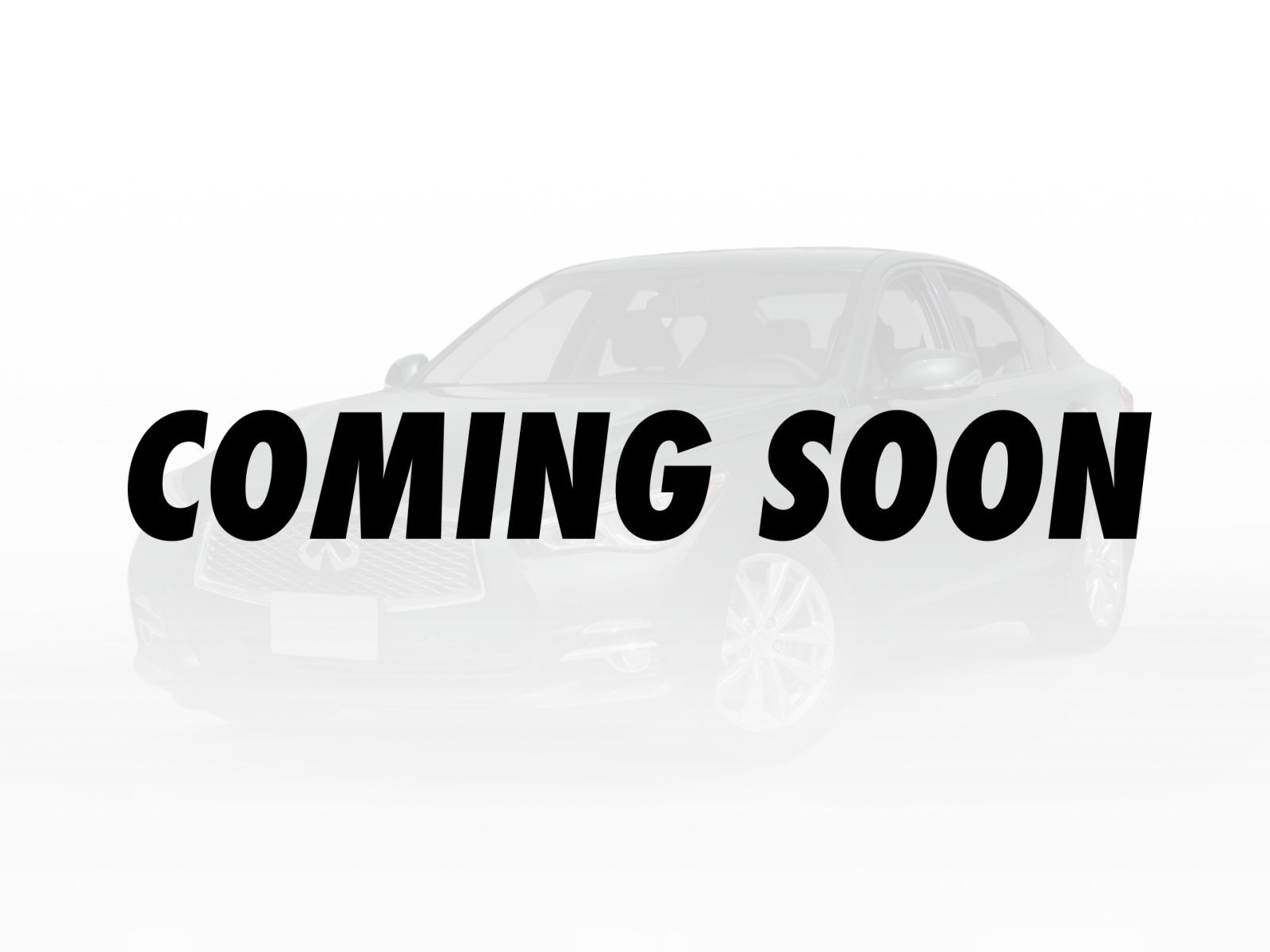 2014 INFINITI Q50
