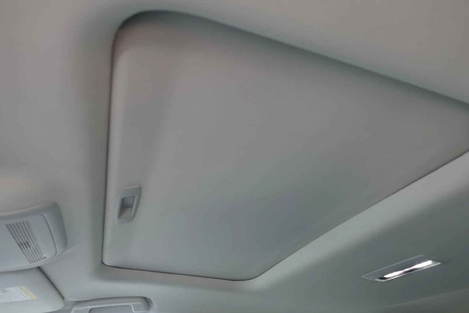 Certified Used 2024 Rhodium White Premium Mazda Preferred image 25