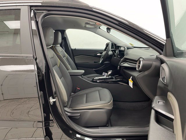 2026 Chevrolet Trax Activ - Photo 20