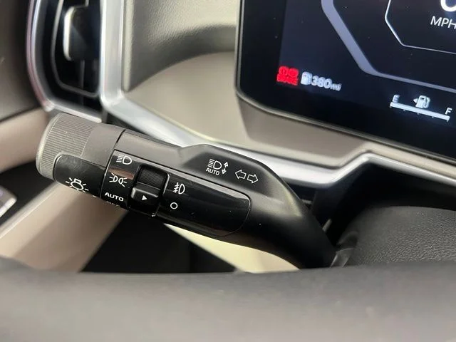 New 2026 Gray Kia SX image 32