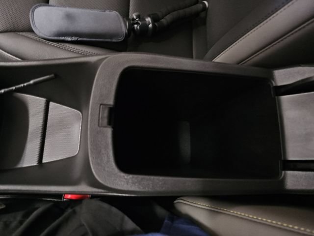 2026 Chevrolet Trax Activ - Photo 37