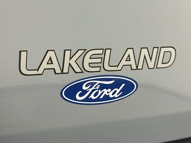 New 2027 Ford Expedition Max Active