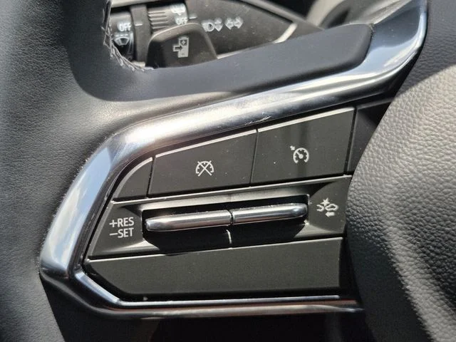 Used 2026 Gray Chevrolet LT image 22