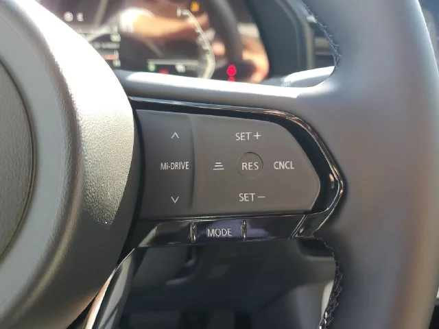 New 2026 Rhodium White Metallic Mazda 2.5 S Preferred AWD image 5