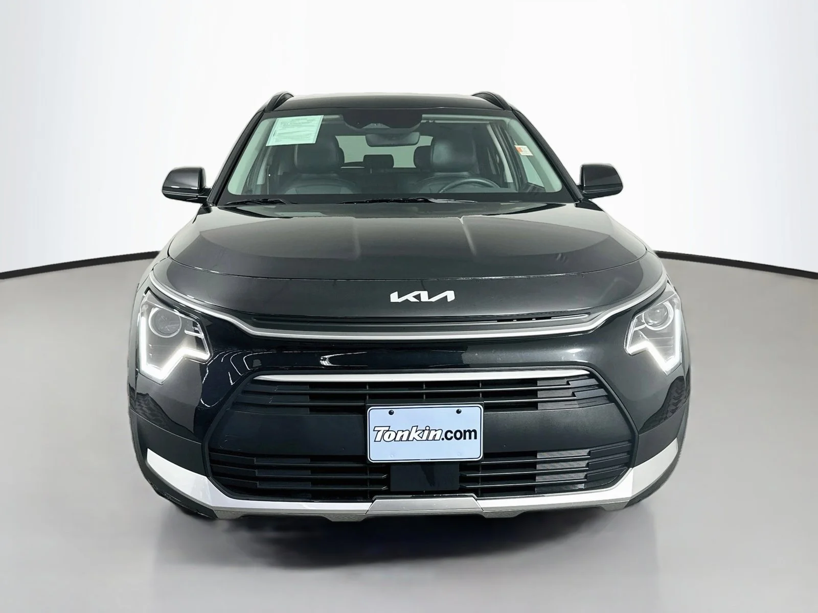 KNDCS3LFXS5297647
