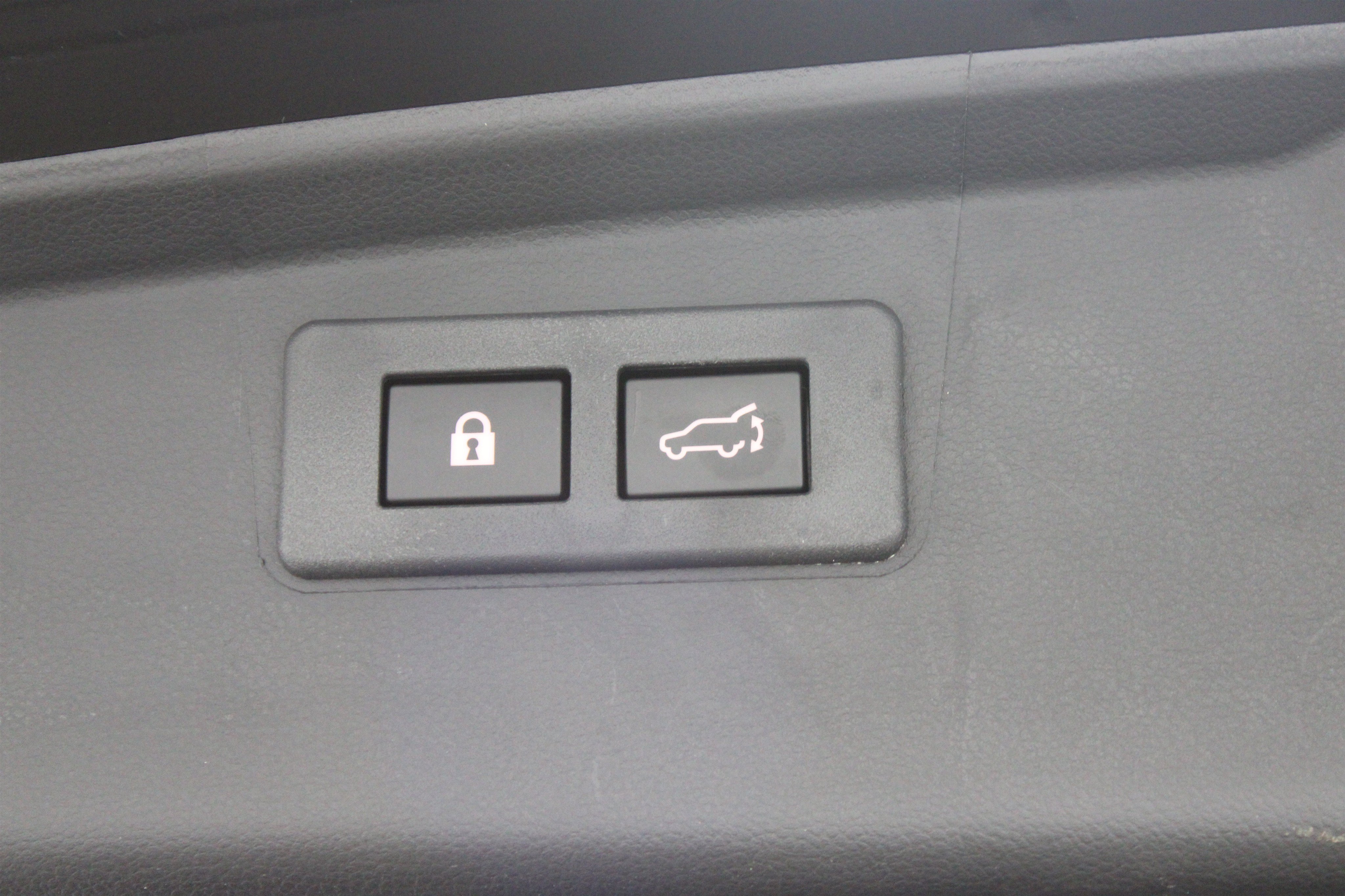Used 2024 Crystal Black Silica Subaru Limited All-Wheel Drive image 25
