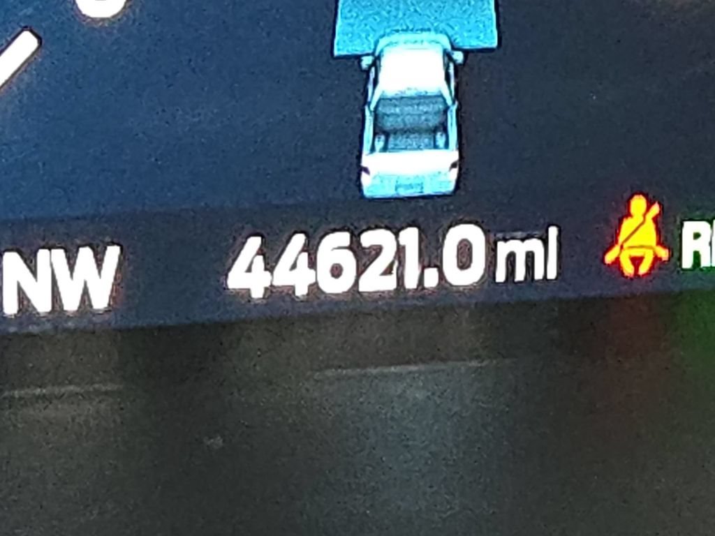 2023 Ford F-150 Limited - Photo 18