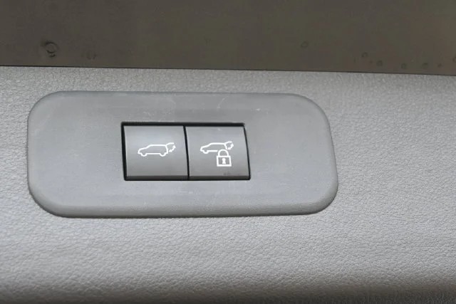 Certified Used 2025 CAVIAR Lexus 350 Premium image 9