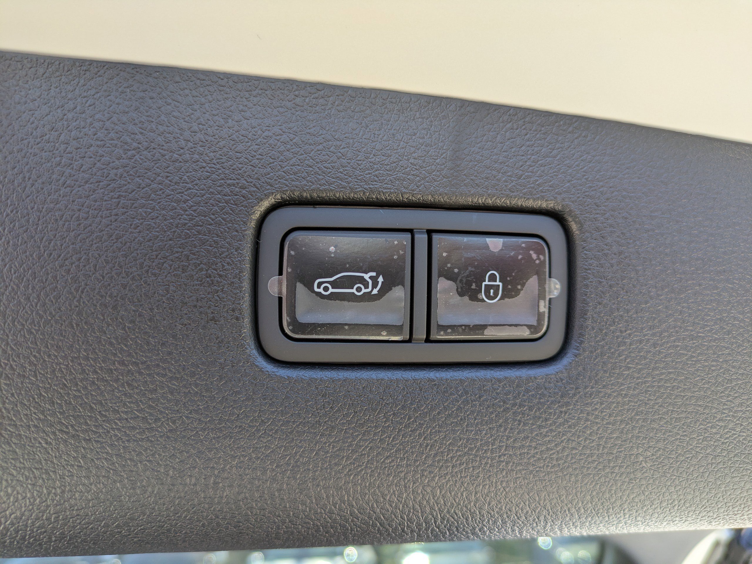 2026 GENESIS GV70 Sport Prestige - Photo 18