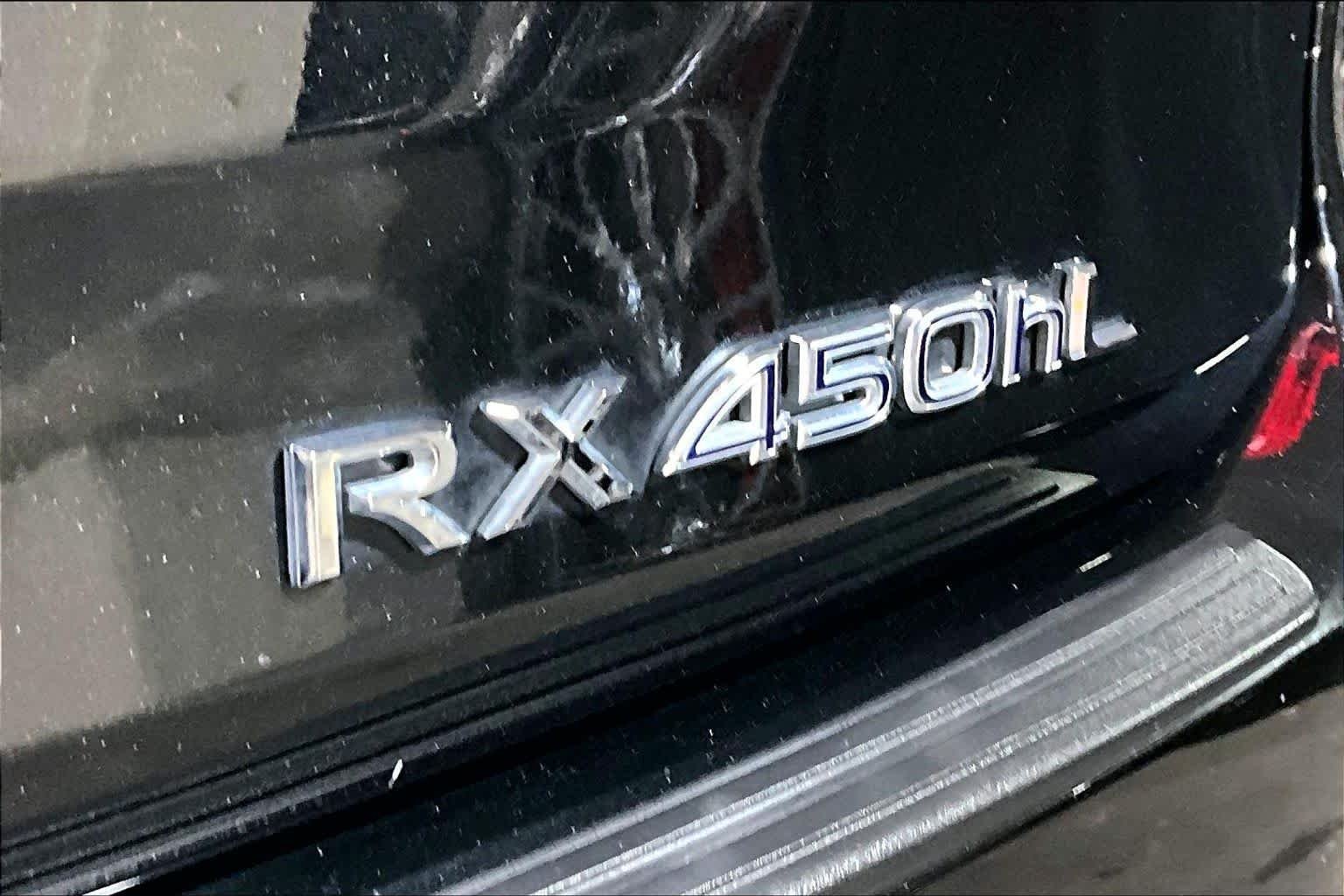 Used 2022 Caviar Lexus Luxury image 58