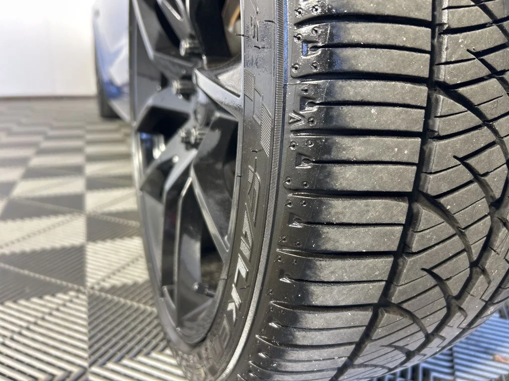 2019 Ford Mustang GT - Photo 21
