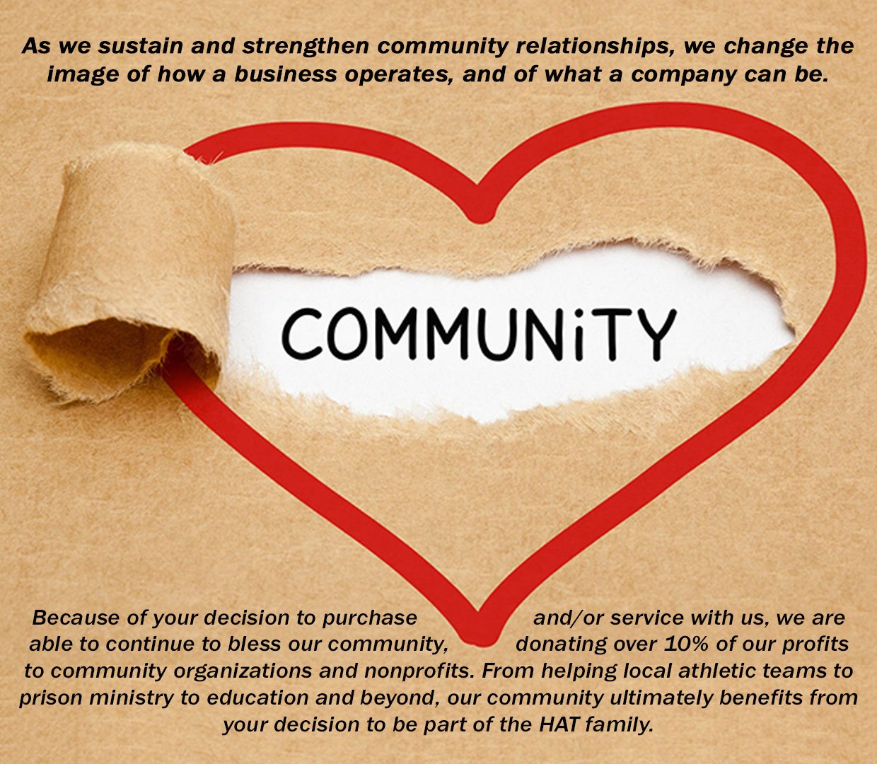 Used 2010 Toyota RAV4 Base with VIN 2T3BF4DV3AW076118 for sale in Hanover, PA