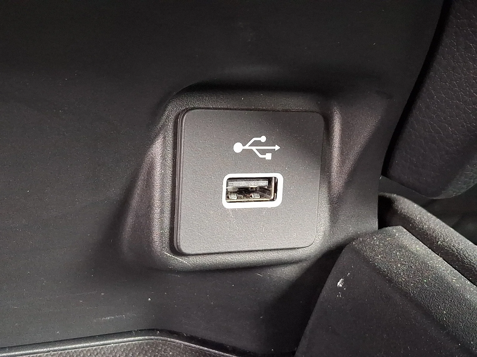 2024 Honda HR-V Sport - Photo 24