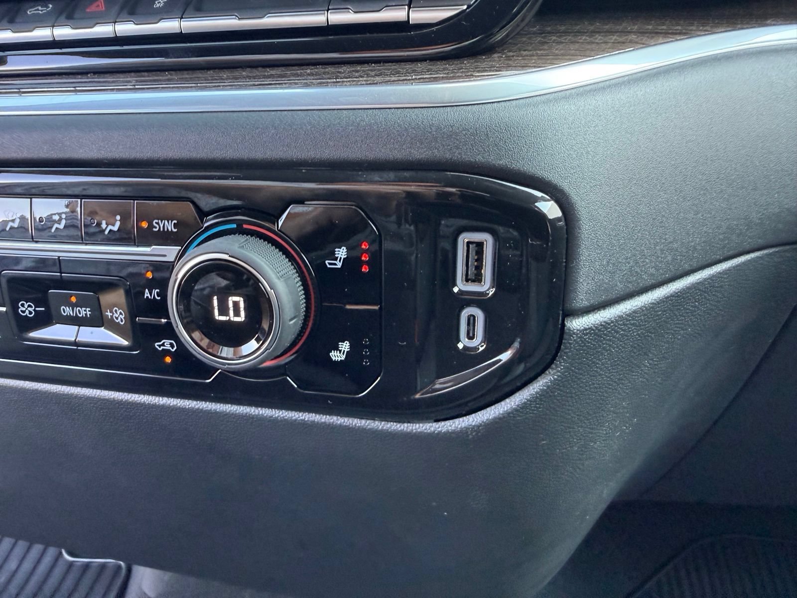2026 Chevrolet Silverado 1500 LT - Photo 29