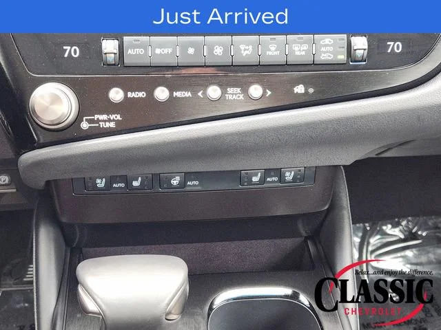 car-gallery-27