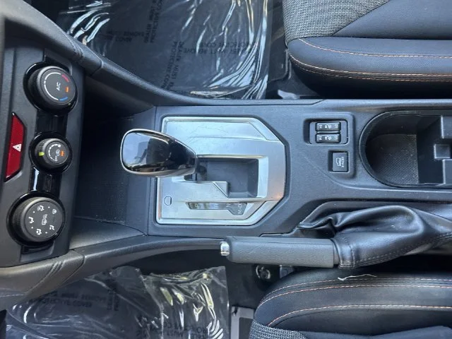Used 2019 Gray Subaru 2.0i Premium image 24