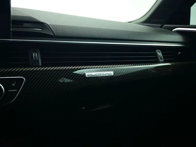 2023 Audi RS 5 Sportback Base - Photo 51