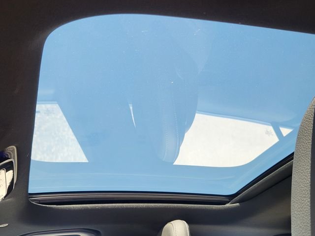 Certified Used 2024  Mercedes-Benz C 300 image 28