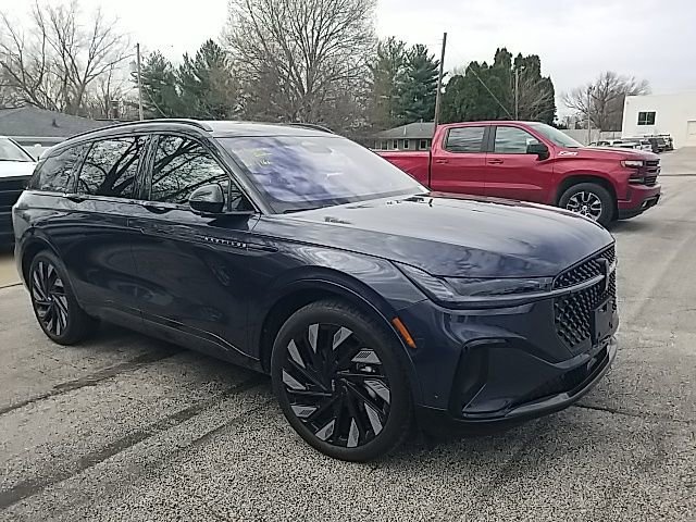 67bf19facc6180b47335daa86c82b9b8