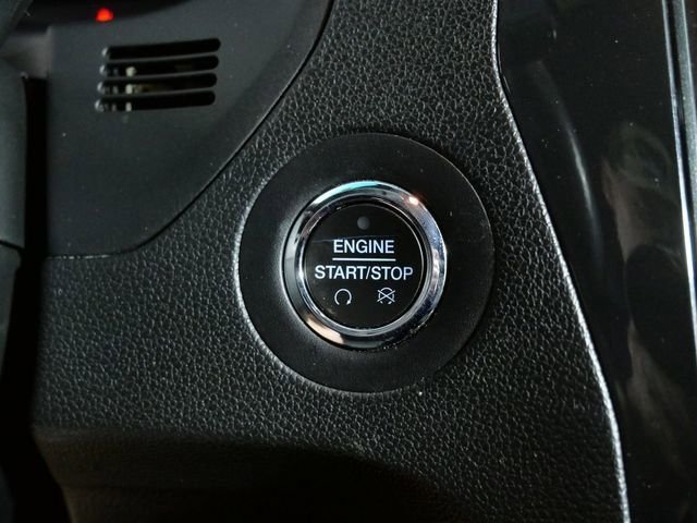 Certified Used 2018 Gray Ford XLT image 24